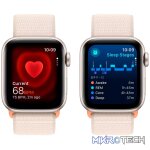 Apple Watch SE - Image 5