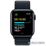 Apple Watch SE - Image 6