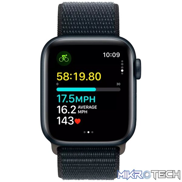 Apple Watch SE - Image 6