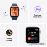 Apple Watch SE - Image 7