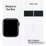 Apple Watch SE - Image 8