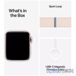 Apple Watch SE - Image 8