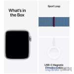 Apple Watch SE - Image 8