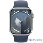 Apple Watch Series 9 - Image 2