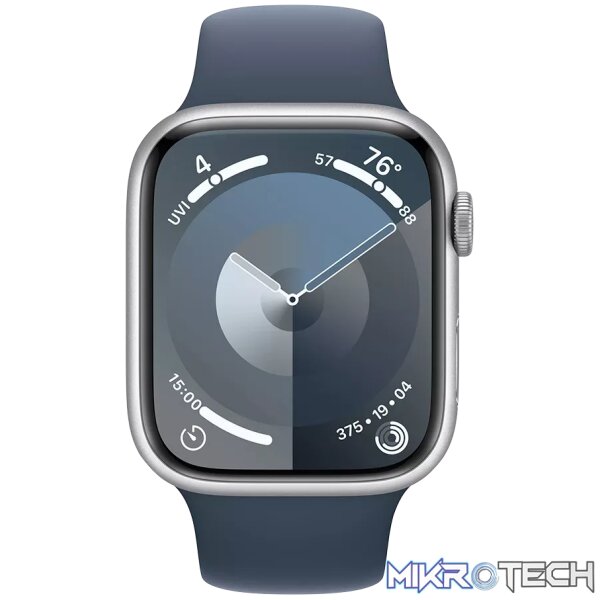 Apple Watch Series 9 - Image 2