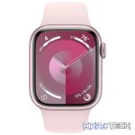 Apple Watch Series 9 - Image 2