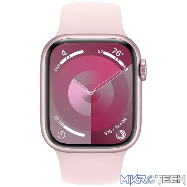 Apple Watch Series 9 - Image 2