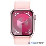 Apple Watch Series 9 - Image 2