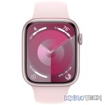 Apple Watch Series 9 - Image 2