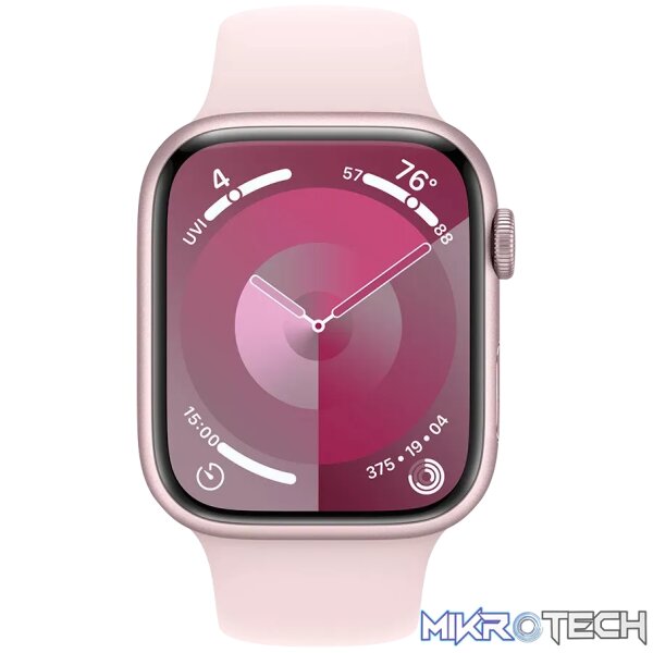 Apple Watch Series 9 - Image 2