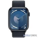 Apple Watch Series 9 - Image 2