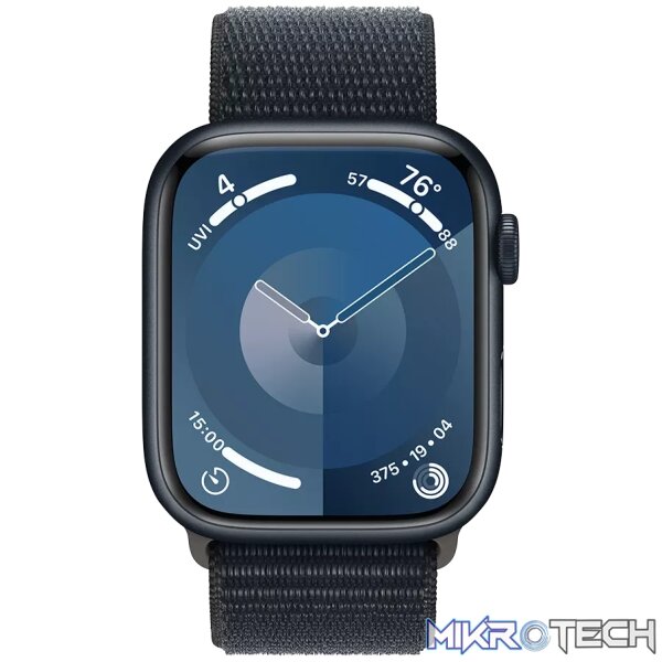 Apple Watch Series 9 - Image 2