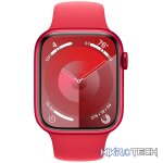 Apple Watch Series 9 - Image 2