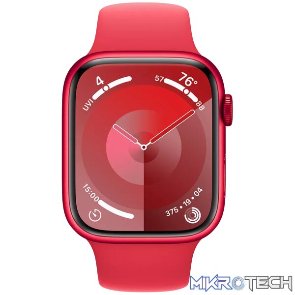 Apple Watch Series 9 - Image 2
