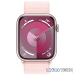 Apple Watch Series 9 - Image 2