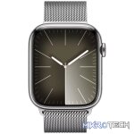 Apple Watch Series 9 - Image 2