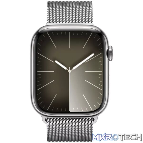 Apple Watch Series 9 - Image 2
