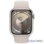 Apple Watch Series 9 - Image 2