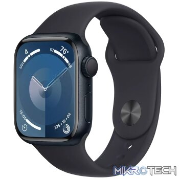 Apple Watch Series 9