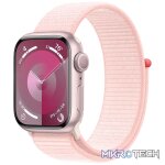 Apple Watch Series 9