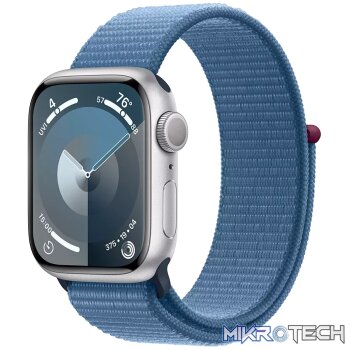 Apple Watch Series 9