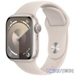Apple Watch Series 9