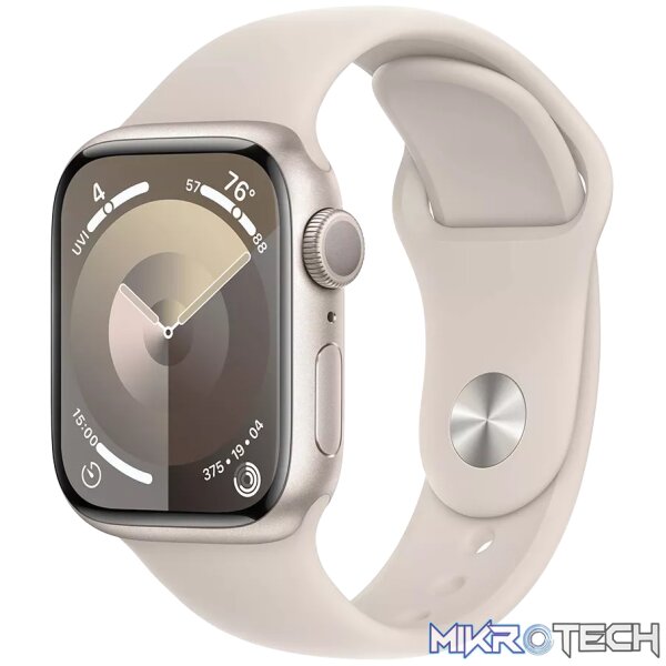 Apple Watch Series 9 Apple Watch Series 9