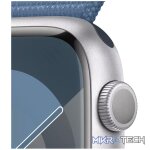 Apple Watch Series 9 - Image 3