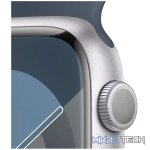 Apple Watch Series 9 - Image 3