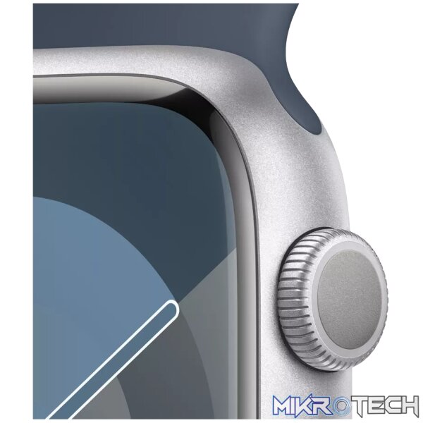 Apple Watch Series 9 - Image 3