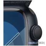 Apple Watch Series 9 - Image 3