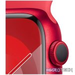 Apple Watch Series 9 - Image 3