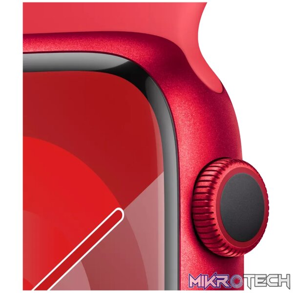 Apple Watch Series 9 - Image 3