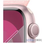 Apple Watch Series 9 - Image 3