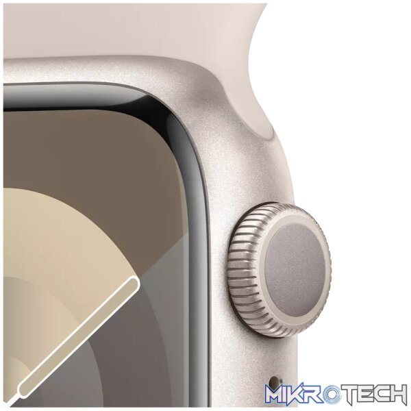 Apple Watch Series 9 - Image 3