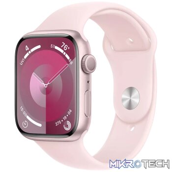 Apple Watch Series 9