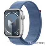 Apple Watch Series 9