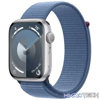 Apple Watch Series 9