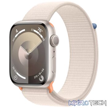 Apple Watch Series 9
