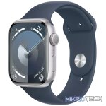 Apple Watch Series 9