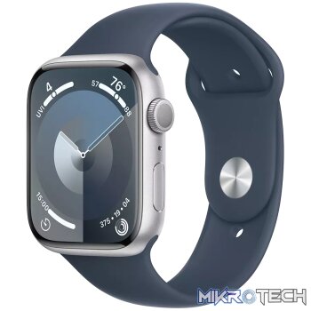 Apple Watch Series 9