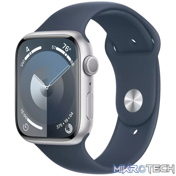 Apple Watch Series 9 Apple Watch Series 9