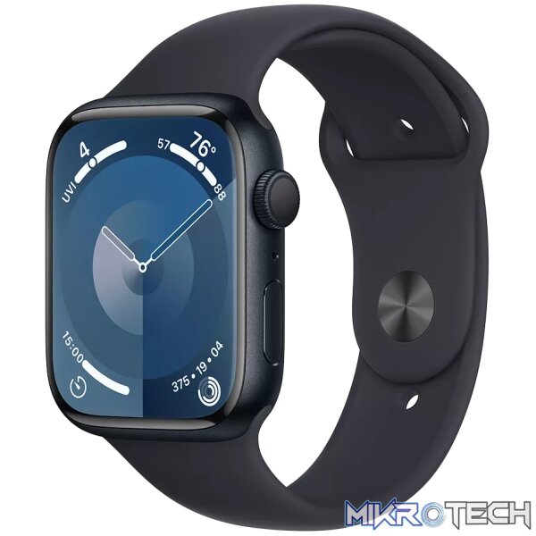 Apple Watch Series 9 Apple Watch Series 9