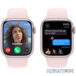 Apple Watch Series 9 - Image 4