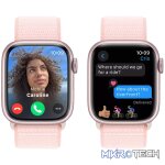 Apple Watch Series 9 - Image 4