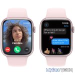 Apple Watch Series 9 - Image 4