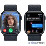 Apple Watch Series 9 - Image 4