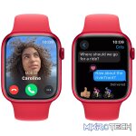Apple Watch Series 9 - Image 4