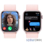 Apple Watch Series 9 - Image 4
