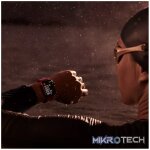 Apple Watch Series 9 - Image 4